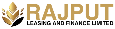 Rajput