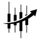 Untitled design (2)